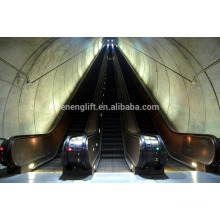 Vente en gros Chine Escalier mécanique Zhejiang